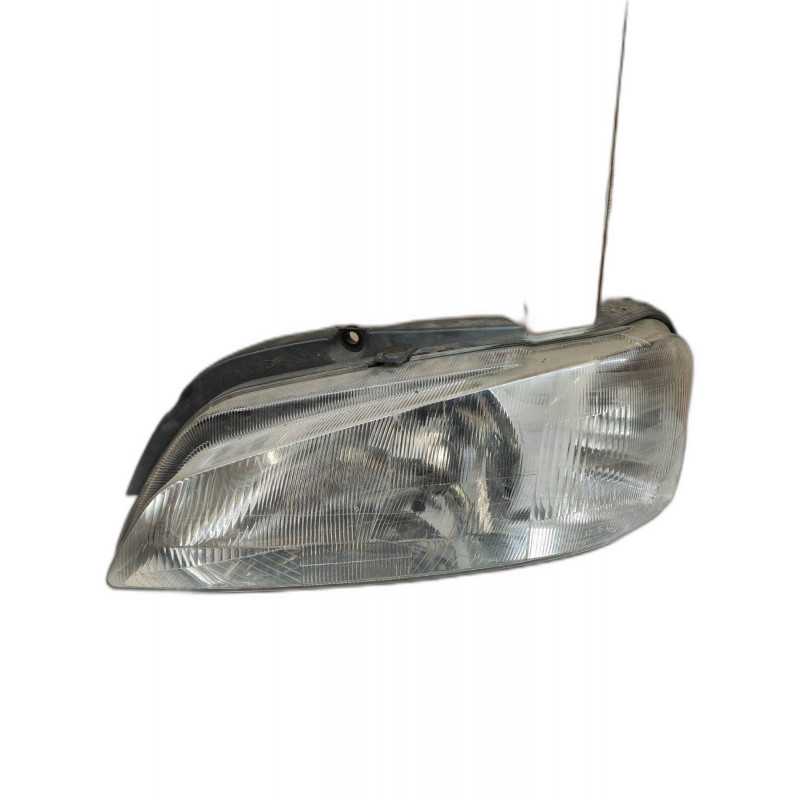 33aac9c2c37dd5d2090d3c3be43560d2