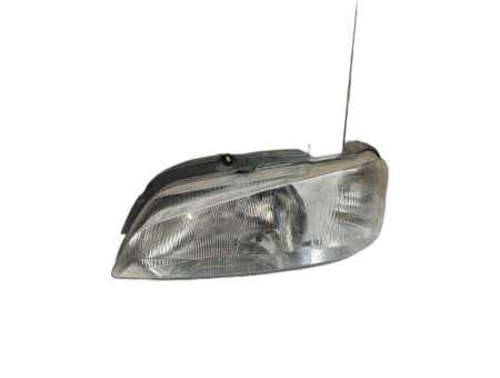 33aac9c2c37dd5d2090d3c3be43560d2