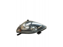 a06295f6c1b7ae78c9b1142200e54bc2