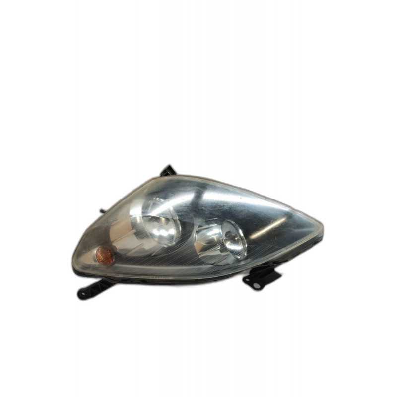 a06295f6c1b7ae78c9b1142200e54bc2