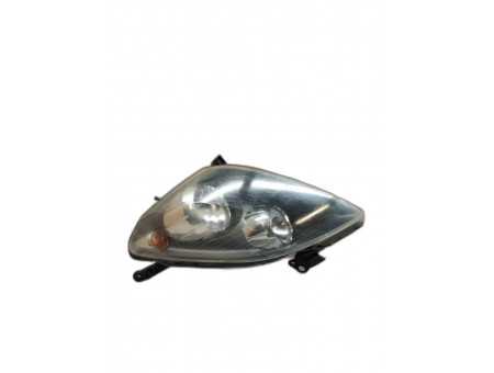 a06295f6c1b7ae78c9b1142200e54bc2 a06295f6c1b7ae78c9b1142200e54bc2