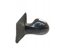 1575bff5b434c2ef4d89d8c8963d2bff