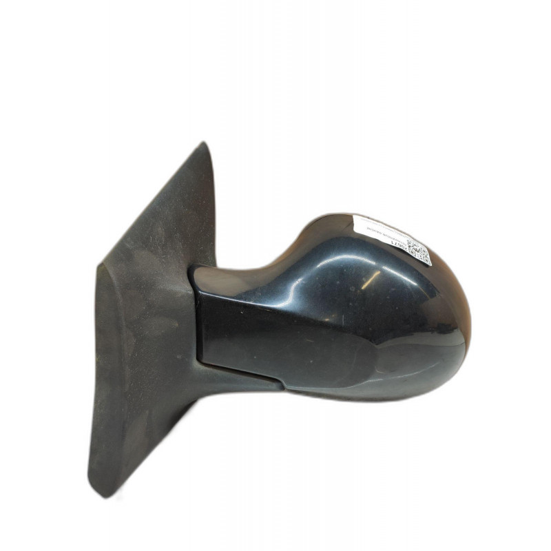 1575bff5b434c2ef4d89d8c8963d2bff