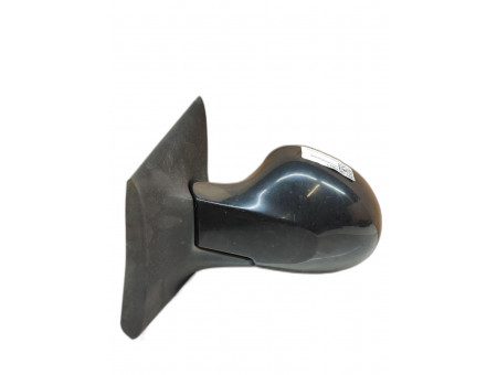 1575bff5b434c2ef4d89d8c8963d2bff 1575bff5b434c2ef4d89d8c8963d2bff