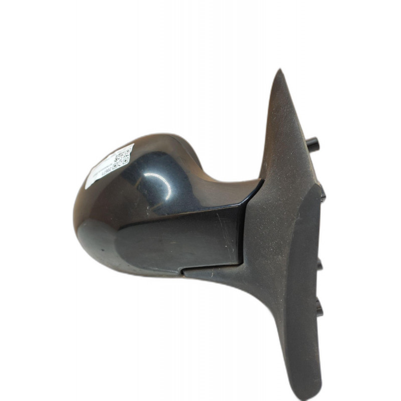 73e0884ab527d2cca2ac39696f2fca44