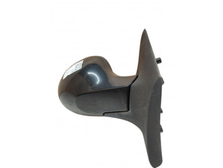 73e0884ab527d2cca2ac39696f2fca44 73e0884ab527d2cca2ac39696f2fca44