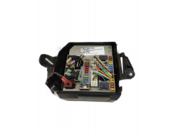 05f949bd77369e2399f8dc35ddfc720a