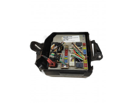 05f949bd77369e2399f8dc35ddfc720a 05f949bd77369e2399f8dc35ddfc720a