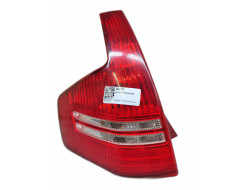 2afbfc8849fbef6b1a2b4a0d3a3bef58