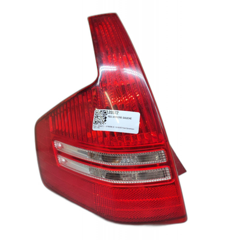 2afbfc8849fbef6b1a2b4a0d3a3bef58