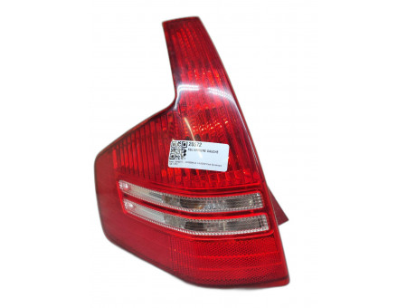 2afbfc8849fbef6b1a2b4a0d3a3bef58 2afbfc8849fbef6b1a2b4a0d3a3bef58