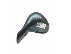 e662dfd0c721d6e480f493884f599820