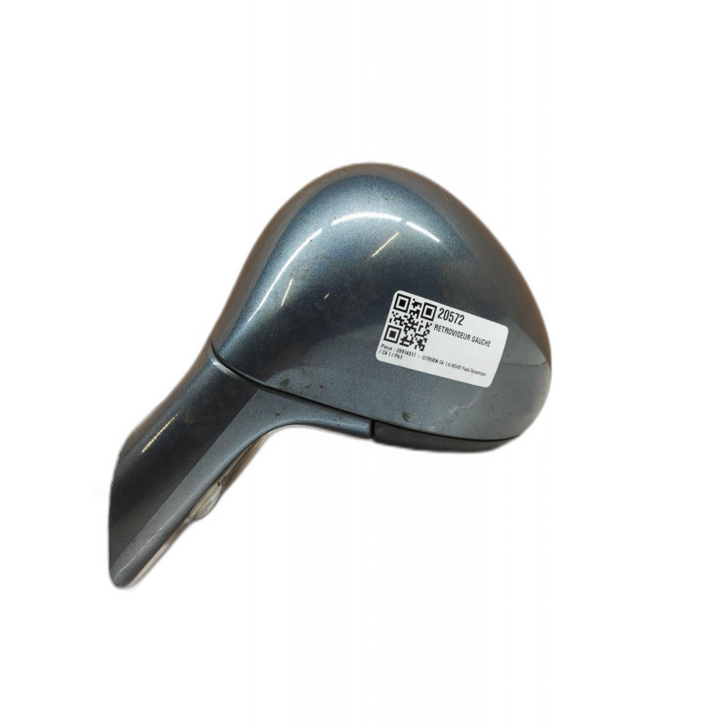 e662dfd0c721d6e480f493884f599820