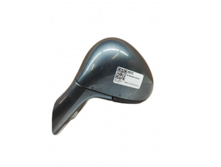 e662dfd0c721d6e480f493884f599820 e662dfd0c721d6e480f493884f599820