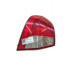 efe5ac060862106ba8e2011478cc89ec