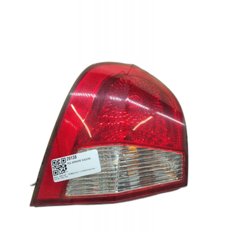 efe5ac060862106ba8e2011478cc89ec