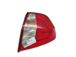 fdad5bb35729ba18de4844196f5b8b59