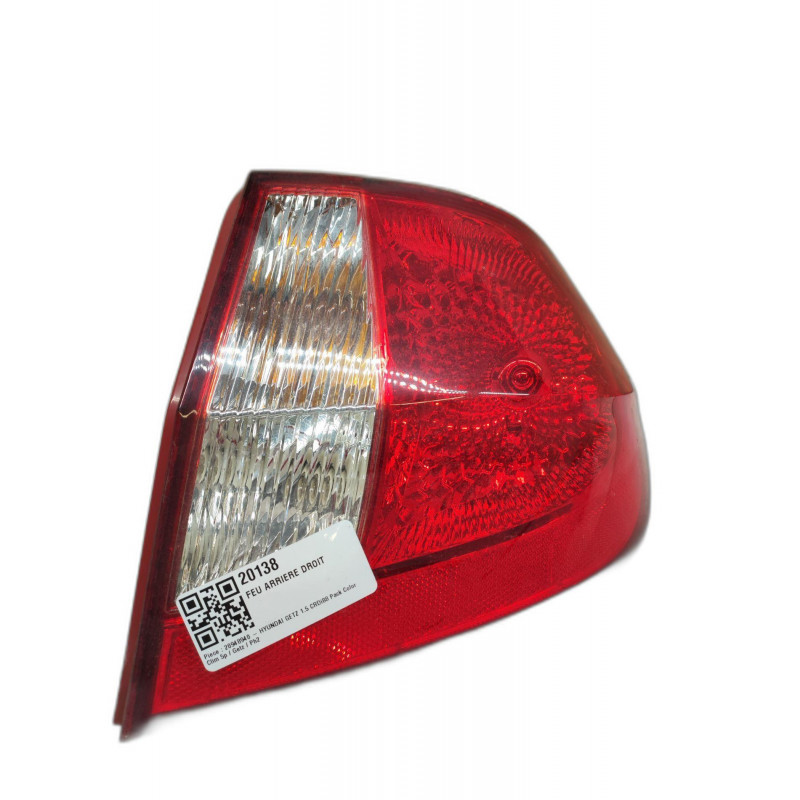 fdad5bb35729ba18de4844196f5b8b59