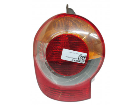 9c7c075b52fd7607580c3a04be34a706 9c7c075b52fd7607580c3a04be34a706