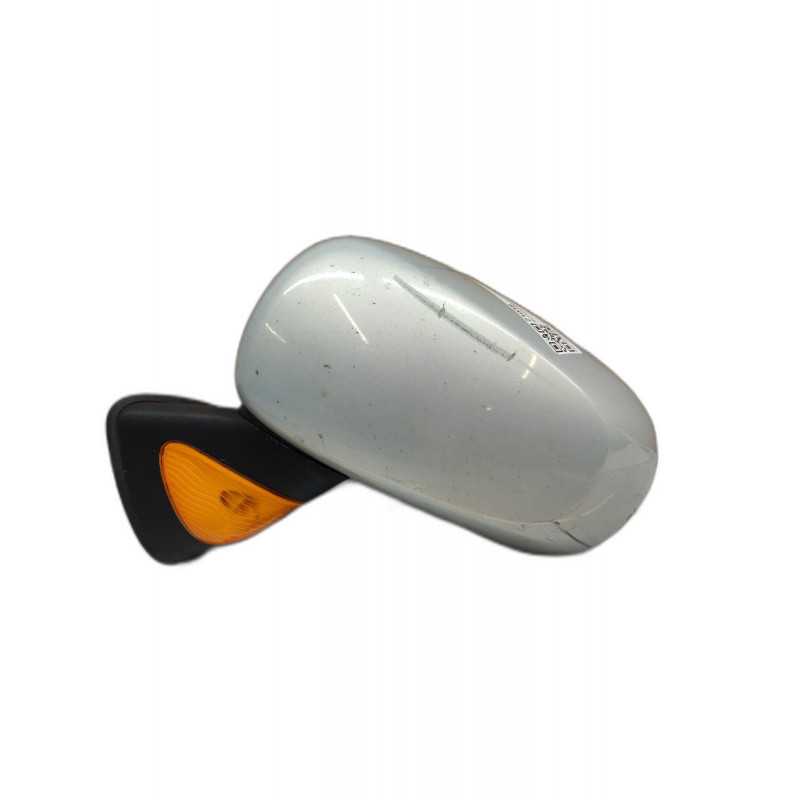 d8ba4b22facd75808d0aa65f7724a0f1