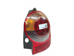 4fae2bab23be0cd67fbbf25abd642a90