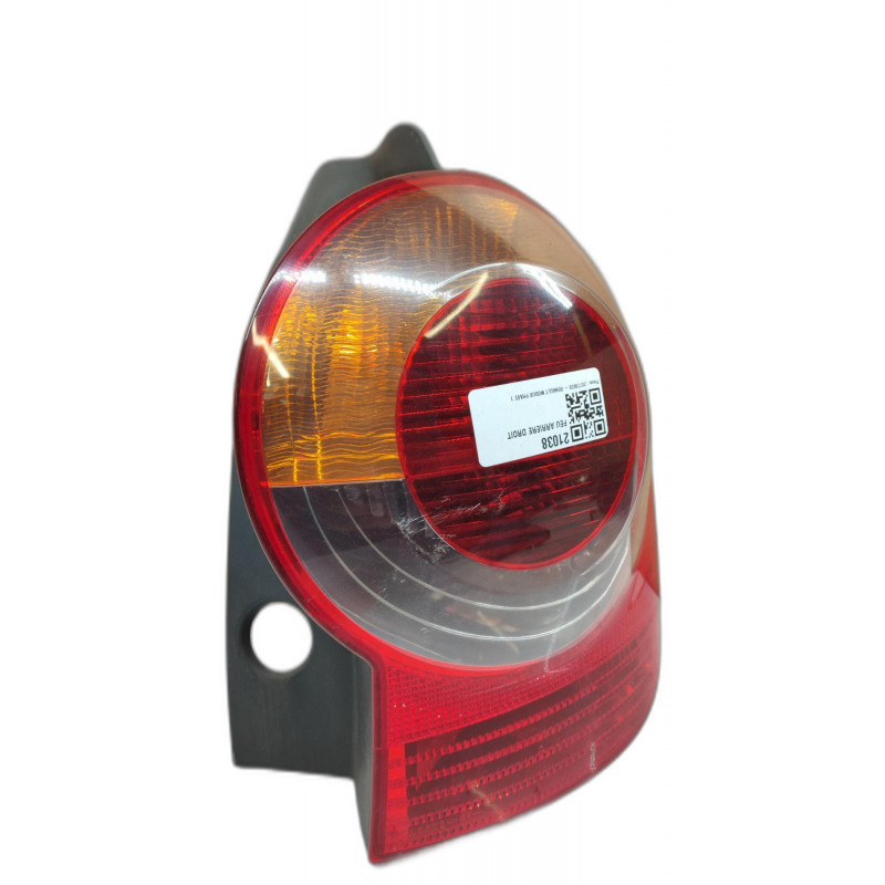 4fae2bab23be0cd67fbbf25abd642a90