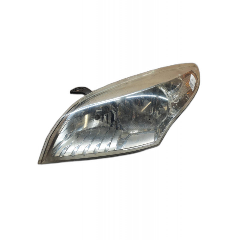 b3e5f4b9cb1f2dfef5b02bc8aba5a82c