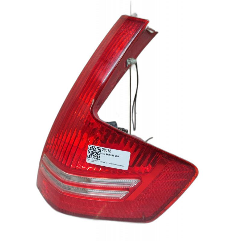 98d8d035ac32c5705b192803593c9af8