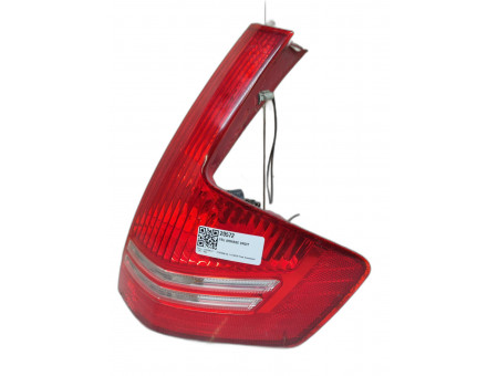 98d8d035ac32c5705b192803593c9af8 98d8d035ac32c5705b192803593c9af8