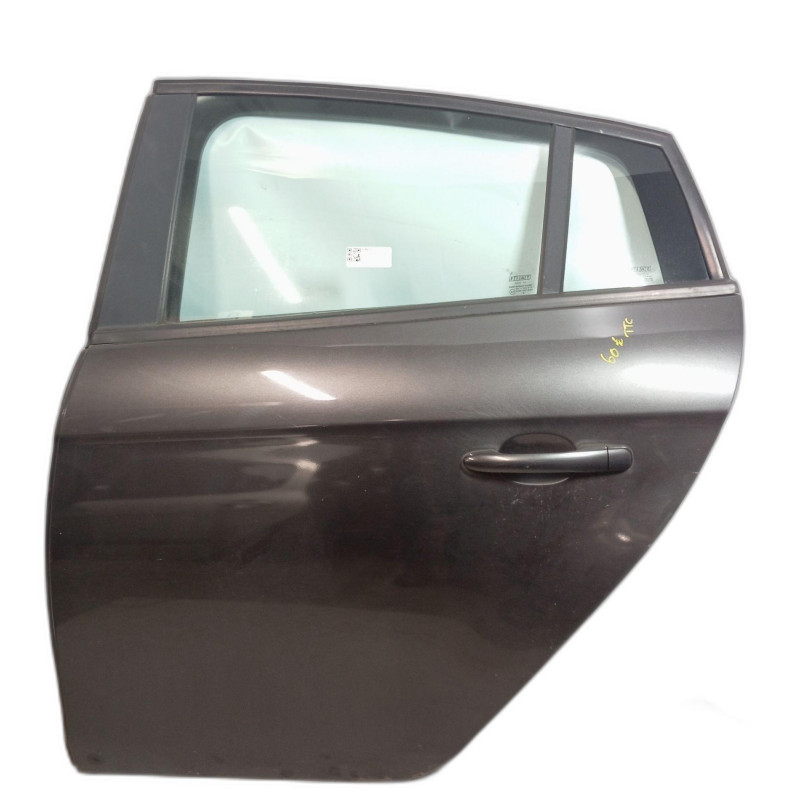 4c120167b18cec0d8d531f7d8781c362