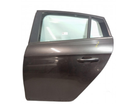 4c120167b18cec0d8d531f7d8781c362 4c120167b18cec0d8d531f7d8781c362