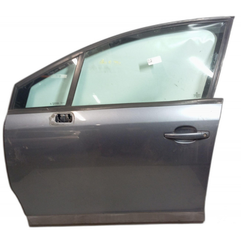 e4062cf561405aec354abfb193a890df