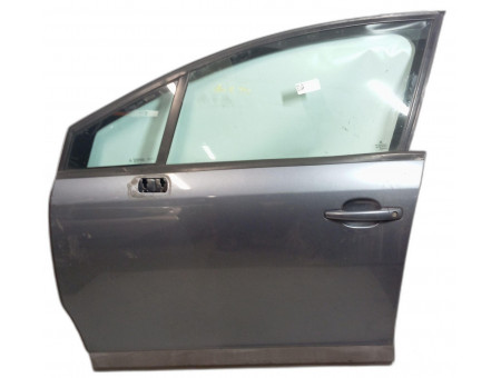 e4062cf561405aec354abfb193a890df e4062cf561405aec354abfb193a890df