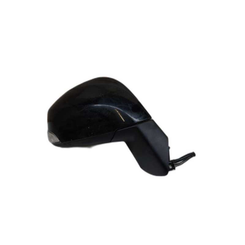 9b6444ccff320662272406c72f808870