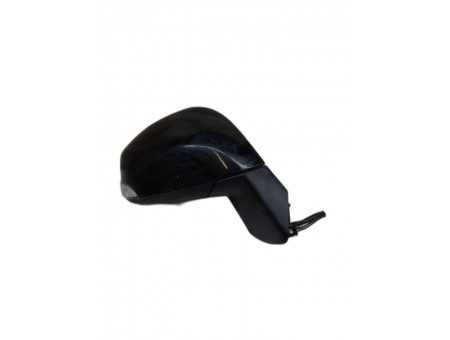 9b6444ccff320662272406c72f808870