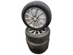 9f7bc8bfa63195c299f070b40aa968cd