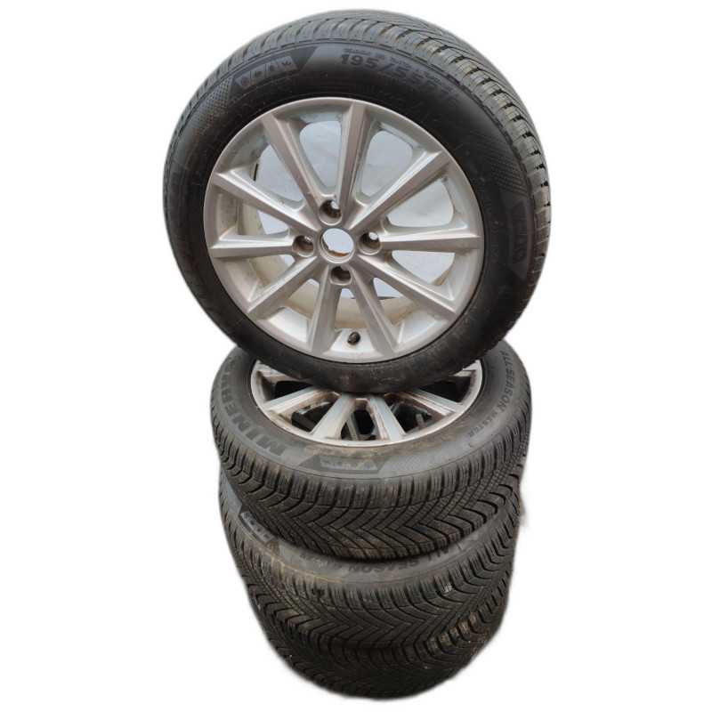 9f7bc8bfa63195c299f070b40aa968cd