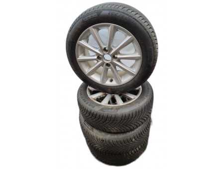 9f7bc8bfa63195c299f070b40aa968cd