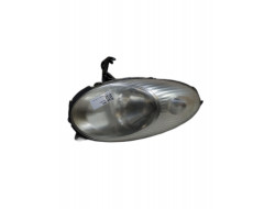 10bcc80467c1e3d09008ad79dd8763cf