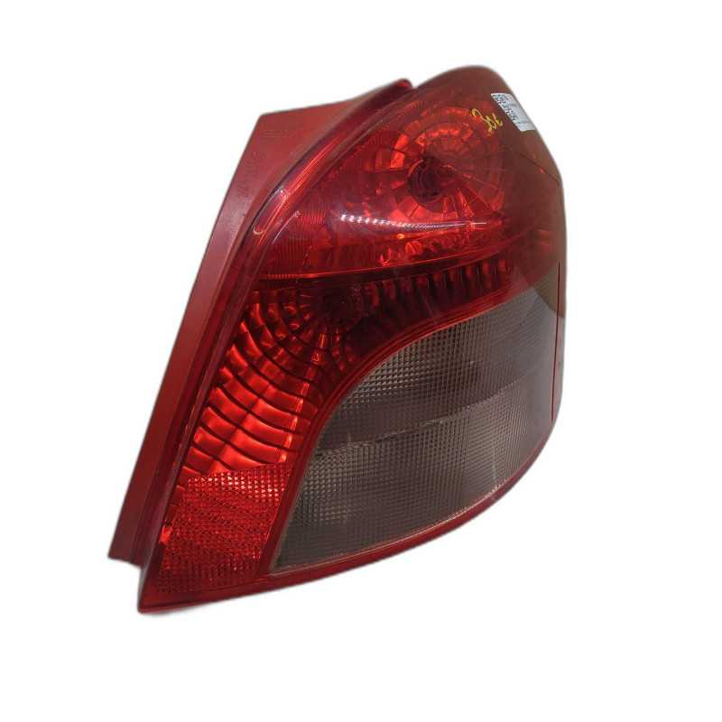 3aaf20a70871241c1e6ae0af1d41103d