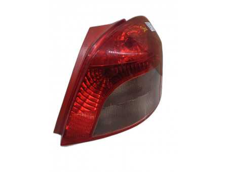 3aaf20a70871241c1e6ae0af1d41103d