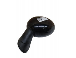 ae67aa5bf3dbeec5af754e053514f2f5