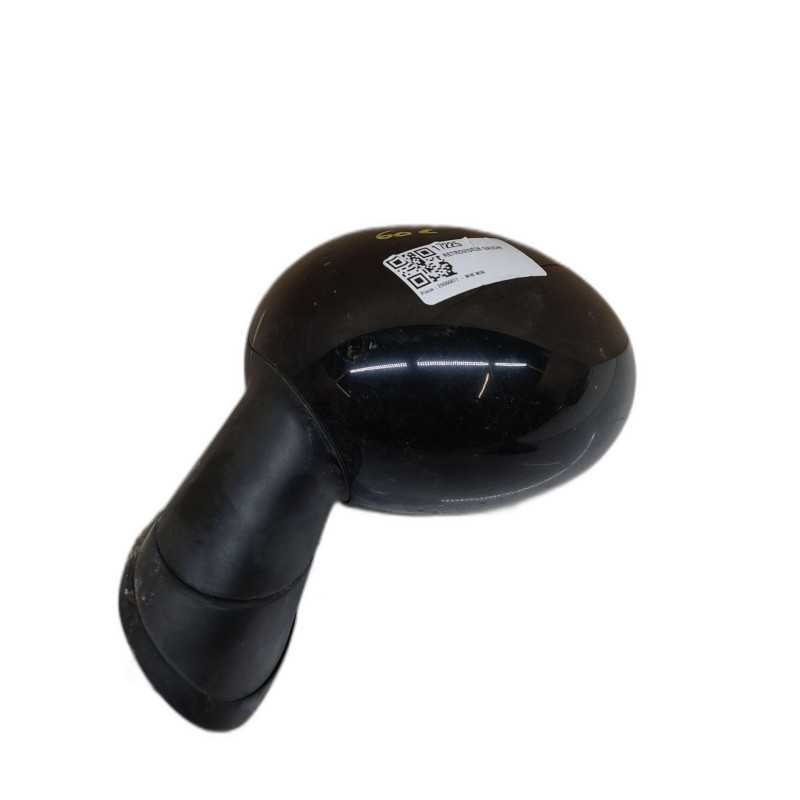 ae67aa5bf3dbeec5af754e053514f2f5