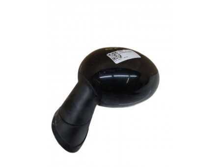 ae67aa5bf3dbeec5af754e053514f2f5