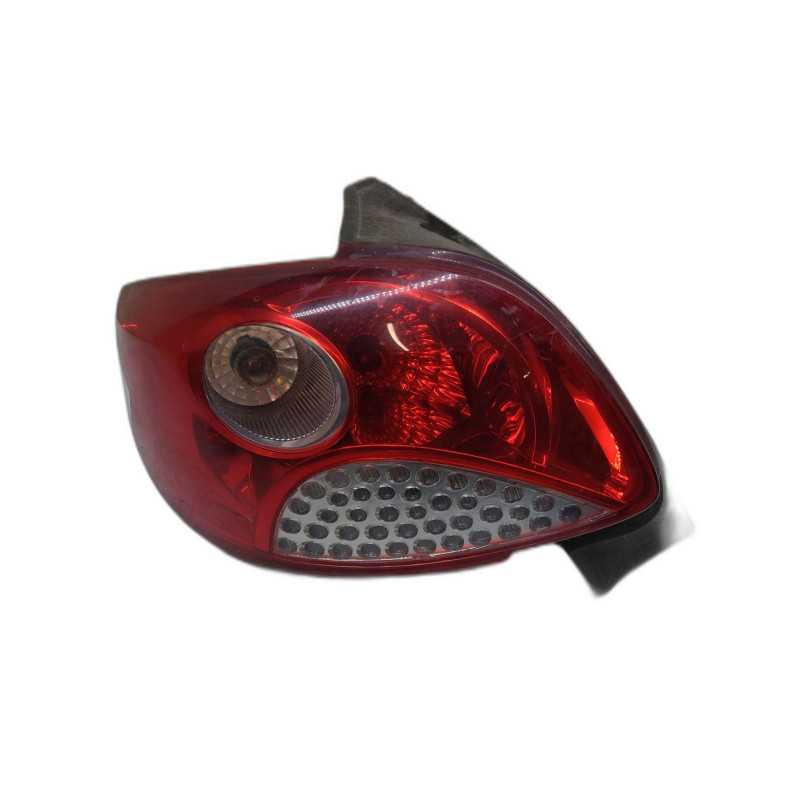 db53810b0c0d44a87b33b9444e608b3a