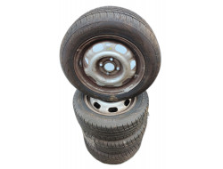 ab1b36dd873bb905b791bbef61874b72