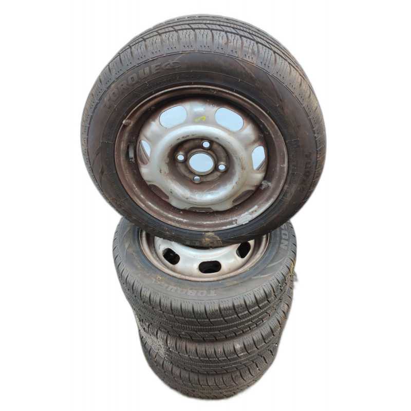 ab1b36dd873bb905b791bbef61874b72