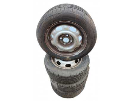 ab1b36dd873bb905b791bbef61874b72 ab1b36dd873bb905b791bbef61874b72