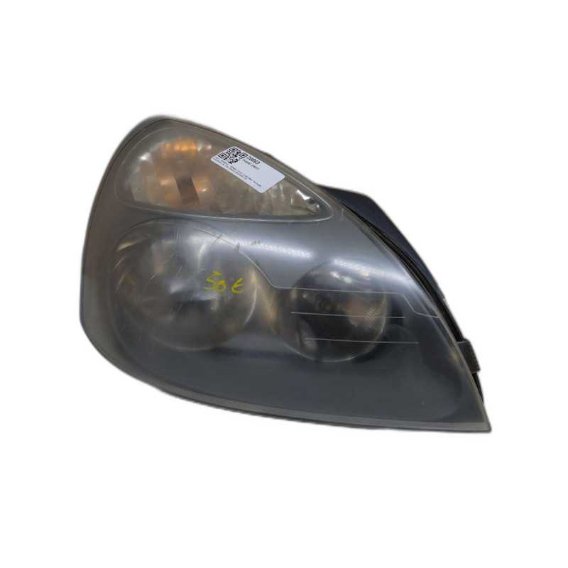 3afa6b43639b37702b7d18f119898fab