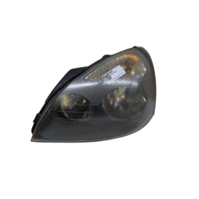 ebaae1e656d7726a21f5725cb6635d44